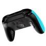 DoinMaster Wireless Switch Pro Controller Gamepad Remote Joystick for Nintendo Switch Console