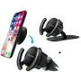 LoyaForba Clip Car Mount Compatible Car Users - LoyaForba 360° Rotation Air Vent Car Out Stand and Dashboard Sticker Holder for GPS Navigation Compatible with Phone MAX/X/8, Note 8/S9+ LoyaForba Clip Car Mount Compatible Car Users - LoyaForba 360° Rotation Air Vent Car Out Stand and Dashboard Sticker Holder for GPS Navigation Compatible with Phone MAX/X/8, Note 8/S9+