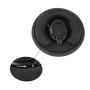 Cell Phone Holder Multifunction Portable Dashboard Friction Mount for phone and GPS. for Apple iPhone X 8 7 Plus 6S Samsung Galaxy S7 S8 S9 Edge Note 8 LG V30 Google Pixel MOTO DROI
