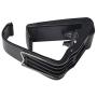 FASHIONROAD Game Clip, Foldable Mobile Phone Holder Controller Clip for Phone Game, Xbox One Controller (1 Pack)