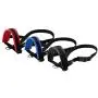 Nylon Dog Muzzle for Small,Medium,Large Dogs Prevent from Biting,Barking and Chewing,Adjustable Loop Nylon Dog Muzzle for Small,Medium,Large Dogs Prevent from Biting,Barking and Chewing,Adjustable Loop