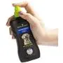 Furminator deShedding Waterless Pet Spray Furminator deShedding Waterless Pet Spray