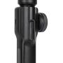 Zhiyun Smooth 4 3-Axis Handheld Gimbal Stabilizer W/Focus Pull & Zoom for Smartphone Like iPhone Xs X 8 7 Plus Android Samsung S9 (Smooth 4 with Action Camera Adapter) Zhiyun Smooth 4 3-Axis Handheld Gimbal Stabilizer W/Focus Pull & Zoom for Smartphone Like iPhone Xs X 8 7 Plus Android Samsung S9 (Smooth 4 with Action Camera Adapter)