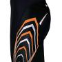 BALEAF Mens Cycling Shorts Padded Bike Riding Bicycle Pants Quick Dry Tights UPF 50+