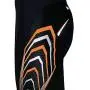 BALEAF Mens Cycling Shorts Padded Bike Riding Bicycle Pants Quick Dry Tights UPF 50+ BALEAF Mens Cycling Shorts Padded Bike Riding Bicycle Pants Quick Dry Tights UPF 50+
