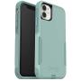 OtterBox Commuter Series Case for iPhone 11 - MINT WAY (SURF SPRAY/AQUIFER)