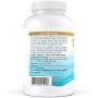 Nordic Naturals Omega 3 Pet - Special Dog Formula Fish Oil Omega-3s, EPA, DHA Supports Skin, Coat, Joint, Heart and Overall Health in Triglyceride Form for Optimal Absorption