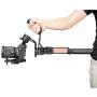 Feiyu AK2000 S Ak2000S 3 Axis Handheld Gimbal Stabilizer for Sony a9 a7 ii a6500 Series Canon 5D Panasonic GH5 GH4 Nikon D850 Mirrorless and DSLR Digital Camera, Smart Touch Panel Feiyu AK2000 S Ak2000S 3 Axis Handheld Gimbal Stabilizer for Sony a9 a7 ii a6500 Series Canon 5D Panasonic GH5 GH4 Nikon D850 Mirrorless and DSLR Digital Camera, Smart Touch Panel