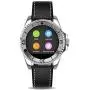 BINLUN Bluetooth Smart Watch Sync Mobile Support iOS and Android Camera Pedometer Sleep Monitor BINLUN Bluetooth Smart Watch Sync Mobile Support iOS and Android Camera Pedometer Sleep Monitor