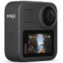 GoPro MAX 360 Bundle (256GB SD Card, MAX 360)