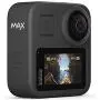 GoPro MAX 360 Bundle (256GB SD Card, MAX 360) GoPro MAX 360 Bundle (256GB SD Card, MAX 360)