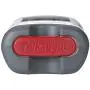 Motorola T260TP Talkabout Radio, 3 Pack