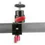 CAMVATE 25mm Rod Clamp Monitor Mount for DJI Ronin-M CAMVATE 25mm Rod Clamp Monitor Mount for DJI Ronin-M