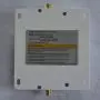 Cell Phone Signal Booster AT&T Cricket T-Mobile 700mhz Band 12/17 Cell Signal Booster ATT Signal Booster 4G LTE ATT Cell Phone Booster Home Mobile Signal Amplifier Repeater with Antennas Kit for Home