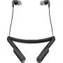Skullcandy - Method Wireless in-Ear Headphones - Bulk Packaging - (Black/Swirl)
