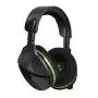 Turtle Beach Stealth 600 Wireless Surround Sound Gaming Headset for Xbox One Turtle Beach Stealth 600 Wireless Surround Sound Gaming Headset for Xbox One