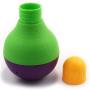 StarMark Bob-A-Lot Interactive Dog Toy