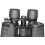 Binger 10-30x60 Zoom Binoculars Bk 7 Porro Prism 60mm Objective Diameter Binger 10-30x60 Zoom Binoculars Bk 7 Porro Prism 60mm Objective Diameter