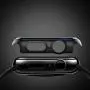 baozai Compatible with Apple Watch 42mm Case with Built-in Tempered Glass Screen Protector, Full Coverage Hard iWatch Case for Series 3/2/1 (Black, 38mm Series 3/2/1) baozai Compatible with Apple Watch 42mm Case with Built-in Tempered Glass Screen Protector, Full Coverage Hard iWatch Case for Series 3/2/1 (Black, 38mm Series 3/2/1)