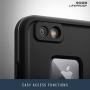 Lifeproof FRē Series Iphone 6/6s Waterproof Case (4.7" Version) - Retail Packaging - Banzai (Cowabunga/Wave Crash/Longboard)