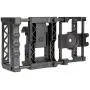 Beastgrip Universal Lens Adapter & Rig System for Smartphones Beastgrip Universal Lens Adapter & Rig System for Smartphones