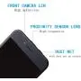 for iPhone 6 Screen Replacement (Black), Mobkitfp Full Assembly with Home Button+Front Camera+Ear Speaker+Sensor, LCD Display & Touch Screen Digitizer Replacement for A1549, A1586, A1589 for iPhone 6 Screen Replacement (Black), Mobkitfp Full Assembly with Home Button+Front Camera+Ear Speaker+Sensor, LCD Display & Touch Screen Digitizer Replacement for A1549, A1586, A1589