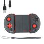 Mcbazel iPega PG-9087S Telescopic Wireless Gamepad Joystick Controller for Android/Windows PC (NOT for iOS)