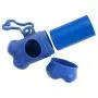 Downtown Pet Supply Dog Pet Waste Poop Bags with Leash Clip and Bag Dispenser - 180, 220, 500, 700, 880, 960, 2200 Bags