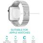 Latest Version for Apple Watch Charger MFi Certified Magnetic Charging Cable iWatch Cord for Apple Watch Series 5/4/3/2/1 for All 38mm/40mm/42mm/44mm