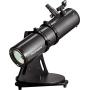 Orion 10016 StarBlast 6 Astro Reflector Telescope