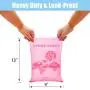 Biodegradable Dog Poop Bag - 1000 Counts Dog Waste Bags with 2 Dispensers, Eco-friendly Doggie Leak-proof Poop Bags, 9" x 13" Biodegradable Dog Poop Bag - 1000 Counts Dog Waste Bags with 2 Dispensers, Eco-friendly Doggie Leak-proof Poop Bags, 9" x 13"