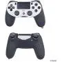 CamKix Compatible Phone Mount and Skin Replacement for PS4 Controller - Ideal for PS4 Remote Play/Mobile Gaming - Adjustable Viewing Angle and Grip CamKix Compatible Phone Mount and Skin Replacement for PS4 Controller - Ideal for PS4 Remote Play/Mobile Gaming - Adjustable Viewing Angle and Grip