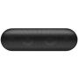 Beats Pill+ Portable Wireless Speaker - Stereo Bluetooth, 12 Hours Of Listening Time, Microphone For Phone Calls - Black