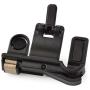 Gamepad Phone Mobile Controller Game Joystick for Android iOS