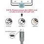 USB Type C Cable 3A Fast Charging, JSAUX(2-Pack 3.3ft+10ft) USB-A to USB-C Charge Braided Cord Compatible with Samsung Galaxy S10 S10E S9 S8 S20 Plus,Note 10 9 8,Z Flip, and Other USB C Charger(Grey) USB Type C Cable 3A Fast Charging, JSAUX(2-Pack 3.3ft+10ft) USB-A to USB-C Charge Braided Cord Compatible with Samsung Galaxy S10 S10E S9 S8 S20 Plus,Note 10 9 8,Z Flip, and Other USB C Charger(Grey)