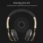 Portable Stereo Gaming Headset Noise Cancelling Headset Super Bass Wired Headphones with Microphone for PC Mobile Phones Portable Stereo Gaming Headset Noise Cancelling Headset Super Bass Wired Headphones with Microphone for PC Mobile Phones