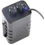 MinChen 8.4V Battery Pack Case for 2/4/6 x 18650 Rechargeable li-ion Battery Waterproof Safety Cycling Battery Pack Case Box Cover with DC and USB Interface for Bike Light Headlamp Cell Phone MinChen 8.4V Battery Pack Case for 2/4/6 x 18650 Rechargeable li-ion Battery Waterproof Safety Cycling Battery Pack Case Box Cover with DC and USB Interface for Bike Light Headlamp Cell Phone