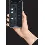 Geeni 4 Smart Surge Protector (2 USB Outlets) – No Hub Wireless Remote Control and Timer –Works with Amazon Alexa, Google Assistant & Microsoft Cortana, Requires 2.4 GHz Wi-Fi, White Geeni 4 Smart Surge Protector (2 USB Outlets) – No Hub Wireless Remote Control and Timer –Works with Amazon Alexa, Google Assistant & Microsoft Cortana, Requires 2.4 GHz Wi-Fi, White