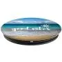 Good Vibes Ocean Themed PopSockets Grip and Stand for Phones and Tablets Good Vibes Ocean Themed PopSockets Grip and Stand for Phones and Tablets
