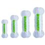 Petstages Chew Toy, Mini
