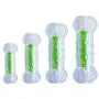 Petstages Chew Toy, Mini Petstages Chew Toy, Mini