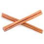 Best Bully Sticks USA Bully Sticks Dog Chews - Made in USA, All-Natural, Grass-Fed, Free-Range, Single-Ingredient, 100% Beef