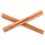 Best Bully Sticks USA Bully Sticks Dog Chews - Made in USA, All-Natural, Grass-Fed, Free-Range, Single-Ingredient, 100% Beef