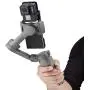Kuxiu for GoPro Hero 7 6 5 4 3+ Action Camera Mount Plate Adapter Compatible with DJI Osmo Mobile 3 Mobilephone Gimbal Accessories Balance Counterweight Kuxiu for GoPro Hero 7 6 5 4 3+ Action Camera Mount Plate Adapter Compatible with DJI Osmo Mobile 3 Mobilephone Gimbal Accessories Balance Counterweight