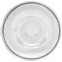 Slopper Stopper Dripless Water Bowl