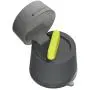 Logitech +Drive One-Touch Smartphone Windshield/Dashboard Car Mount Logitech +Drive One-Touch Smartphone Windshield/Dashboard Car Mount