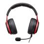LucidSound LS25 Gaming Headset - Esports Gaming headphones - Works with Xbox One, PC, PS4, Mac, iOS, Android and Mobile devices - PlayStation 4
