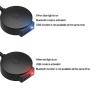 YOOSEN Bluetooth Adapter Streaming Cable for BMW Mini Cooper Media Inerface MMI System Pair USB Android iPhone iPad iPod Touch Smartphone etc