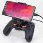 Orzly Phone Mount Clip for use with Google Stadia Controller Orzly Phone Mount Clip for use with Google Stadia Controller