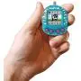 Giga Pets AR Virtual Animal Pet Toy (Unicorn)